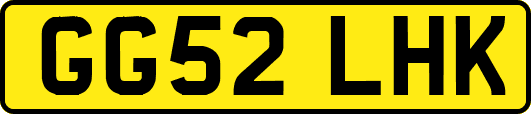 GG52LHK