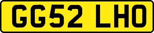 GG52LHO