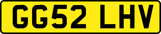 GG52LHV