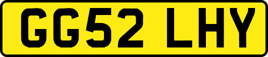 GG52LHY