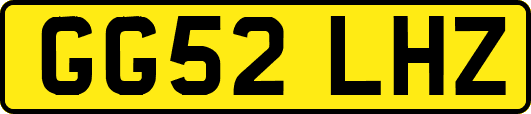 GG52LHZ