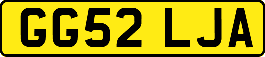 GG52LJA