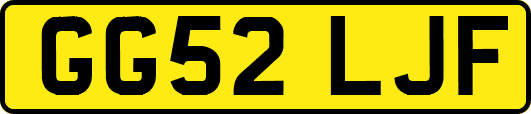 GG52LJF