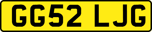 GG52LJG