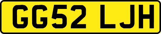 GG52LJH