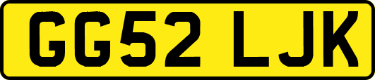 GG52LJK