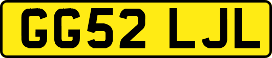 GG52LJL