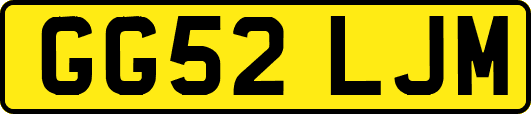 GG52LJM