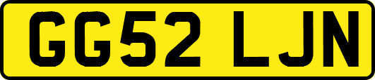 GG52LJN