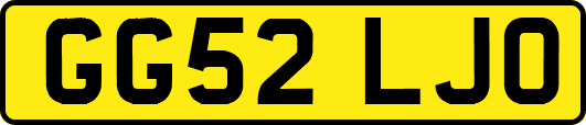 GG52LJO