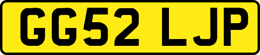 GG52LJP