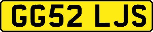 GG52LJS
