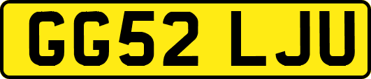GG52LJU