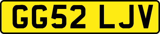 GG52LJV