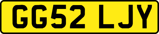 GG52LJY