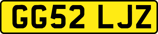GG52LJZ