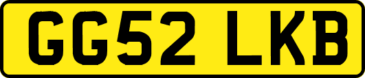 GG52LKB