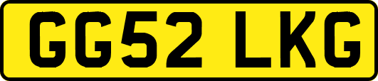 GG52LKG