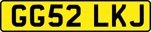 GG52LKJ
