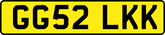 GG52LKK