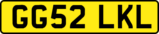 GG52LKL
