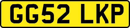 GG52LKP