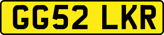 GG52LKR