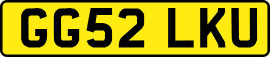 GG52LKU