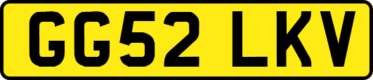 GG52LKV