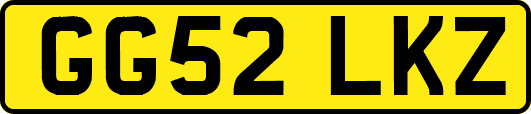 GG52LKZ
