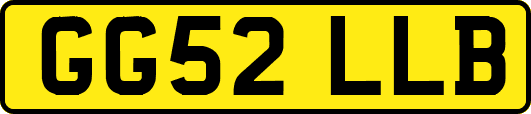 GG52LLB