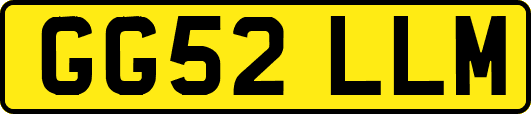GG52LLM
