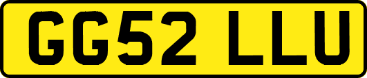 GG52LLU