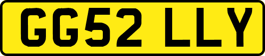 GG52LLY