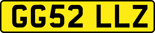 GG52LLZ