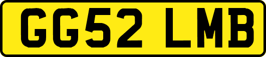 GG52LMB
