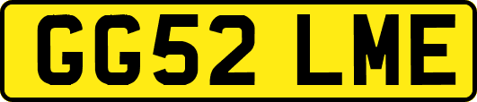 GG52LME
