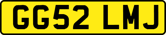 GG52LMJ