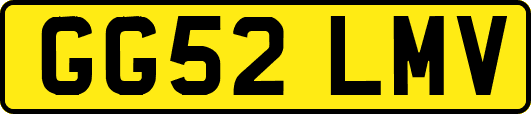 GG52LMV