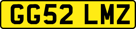 GG52LMZ