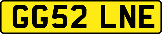 GG52LNE