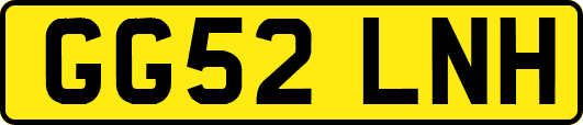 GG52LNH