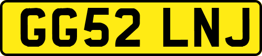 GG52LNJ