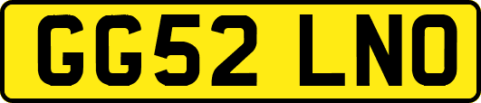 GG52LNO