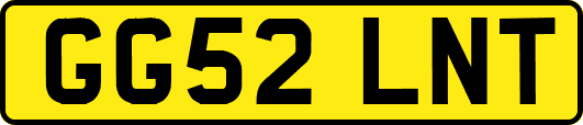 GG52LNT