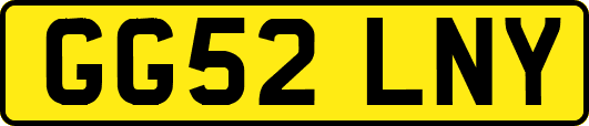 GG52LNY