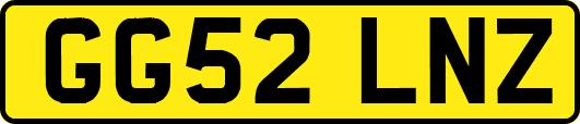 GG52LNZ