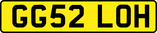 GG52LOH