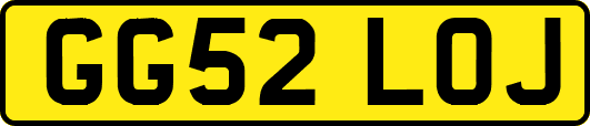 GG52LOJ