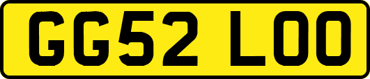GG52LOO